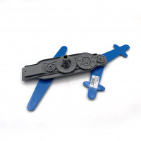 Нижний разбрызгиватель для посудомоечной машины Midea 12176000029419