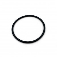 Уплотнительное кольцо помпы посудомоечной машины Midea 12676000000780