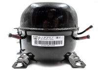 Компрессор Атлант С-КМ100Н5-10 R134 92Вт 069744101306 в индивидуальной упаковке