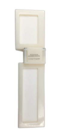 Заслонка холодильника Haier 0530030309