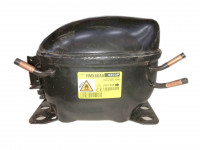 Компрессор Secop HMK80AA (R-600, -23,3С, 136Вт) Словакия