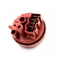 Датчик уровня воды стиральной машины Атлант 908092001790