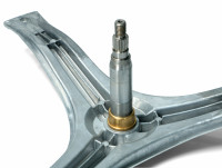 Крестовина барабана для стиральной машины Candy 49003268