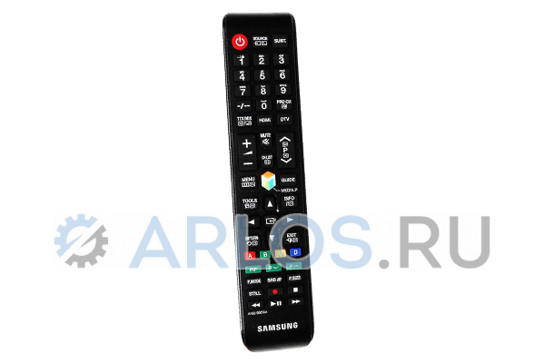 Пульт ДУ для телевизора Samsung AA59-00104D